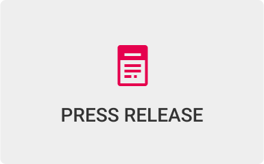 June 13, 2025 - Attorney General Miyares Leads Coalition of 52 AGs to Protect Veterans’ Education Benefits